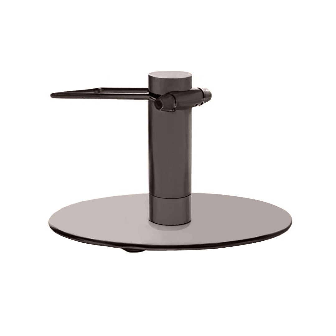 Disc - Slate